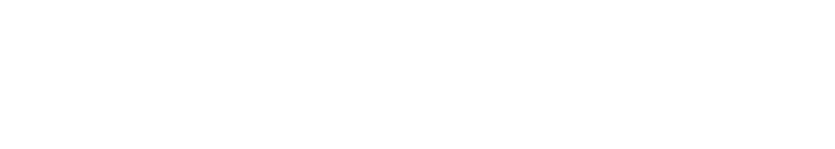 compass logo white
