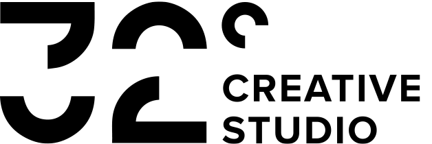 32 Creative