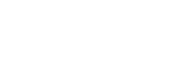 keller-williams-white