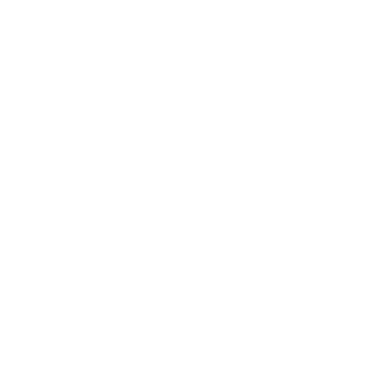 The O Team_Logo_Final_Monogram_White_Square