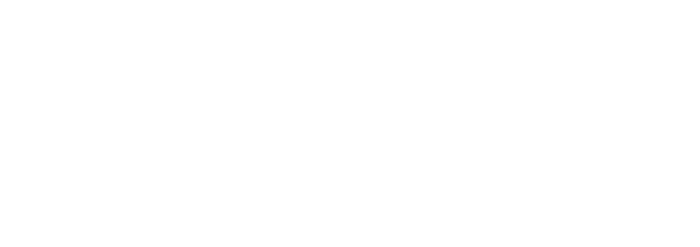 c21-newmillennium-logo-white-H