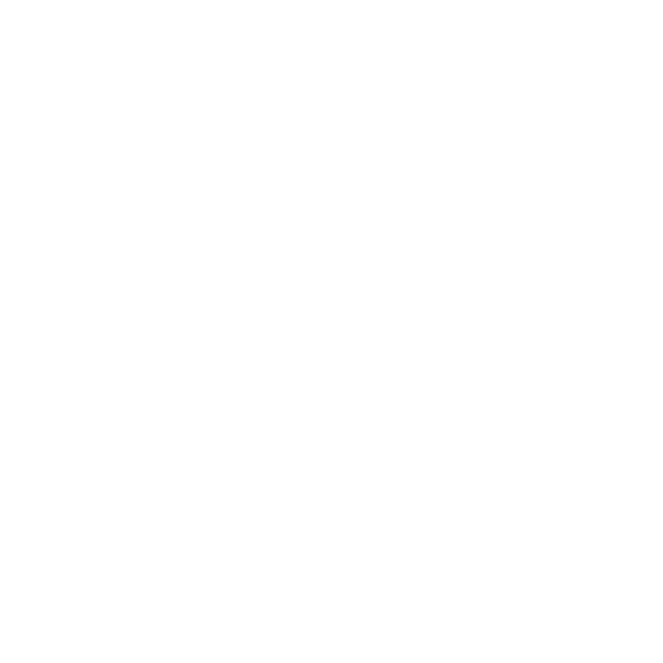 carolina_one_real_estate_charleston_sc white 2