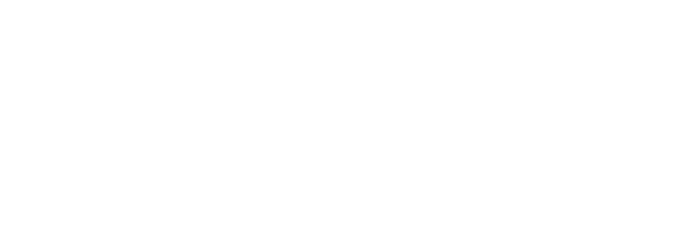kim-keefe-team-open-doors