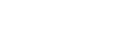 logo-gg-white